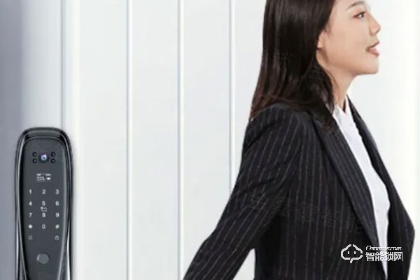 小益智能鎖加盟怎么樣 小益智能鎖加盟怎么樣