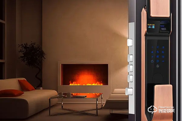 小益智能鎖加盟怎么樣 小益智能鎖加盟怎么樣