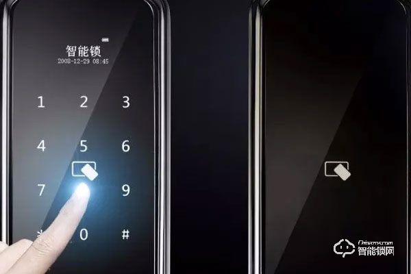 超人智能鎖代理加盟怎么樣 超人智能鎖代理加盟怎么樣