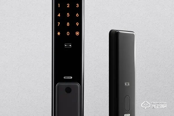 屈臣氏智能鎖好不好 屈臣氏智能鎖好不好