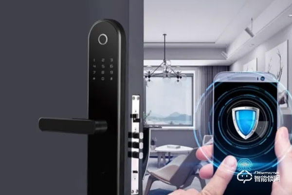 屈臣氏智能鎖怎么樣 屈臣氏智能鎖怎么樣