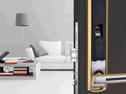 頂固智能門鎖加盟怎么樣