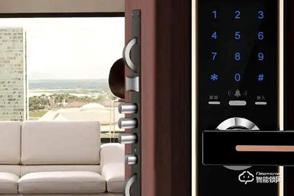 頂固指紋鎖怎么樣 頂固指紋鎖怎么樣