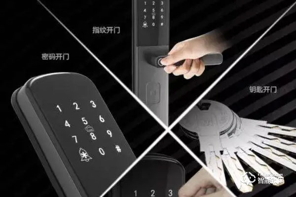 頂固電子鎖質(zhì)量怎么樣 頂固電子鎖質(zhì)量怎么樣