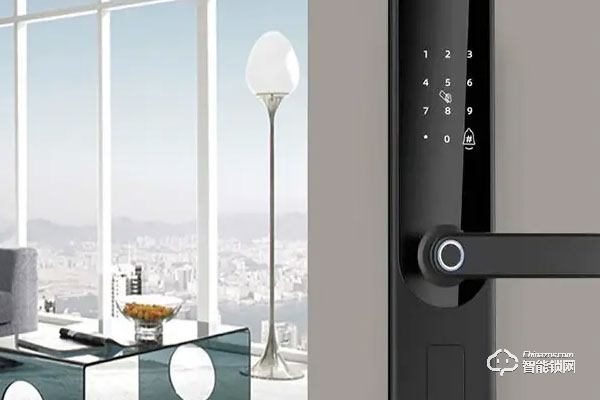 頂固電子鎖質(zhì)量怎么樣 頂固電子鎖質(zhì)量怎么樣