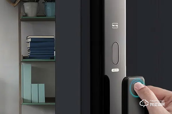 聯想智能鎖加盟怎么樣 聯想智能鎖加盟怎么樣