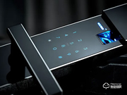 聯想智能鎖加盟怎么樣