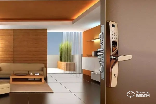 聯(lián)想智能鎖質(zhì)量怎么樣 聯(lián)想智能鎖質(zhì)量怎么樣