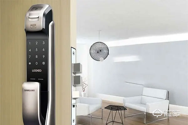 聯(lián)想智能鎖質(zhì)量怎么樣 聯(lián)想智能鎖質(zhì)量怎么樣