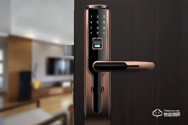 亞太天能指紋鎖加盟費多少錢 亞太天能指紋鎖加盟費多少錢