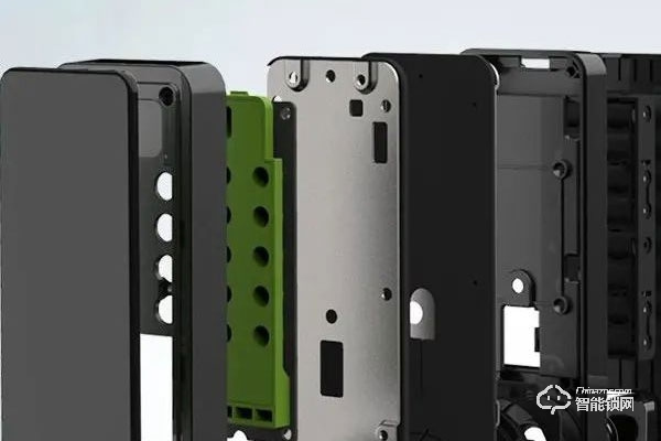 防盜門智能門鎖品牌十大排名 防盜門智能門鎖品牌十大排名