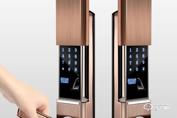 惠氏智能鎖加盟代理怎么樣 惠氏智能鎖加盟代理怎么樣