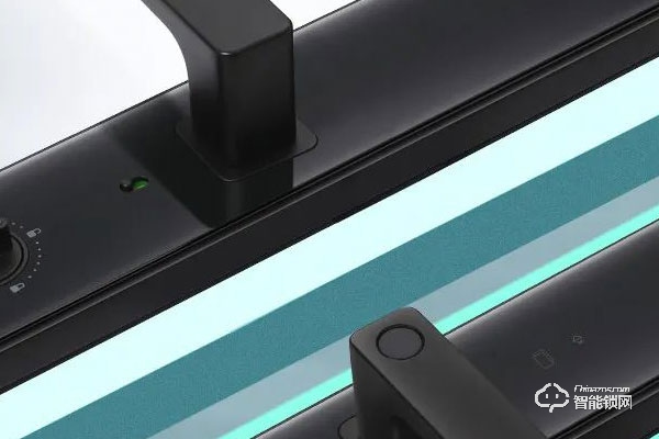 惠氏智能鎖加盟代理怎么樣 惠氏智能鎖加盟代理怎么樣