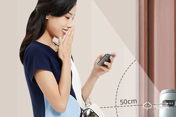 惠氏智能鎖加盟代理怎么樣 惠氏智能鎖加盟代理怎么樣