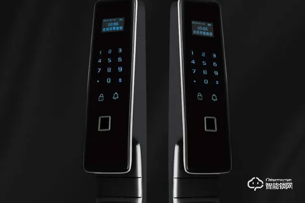 指紋鎖前十名品牌 指紋鎖前十名品牌