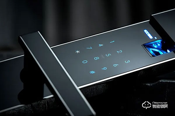 希箭智能鎖質量怎么樣 希箭智能鎖質量怎么樣