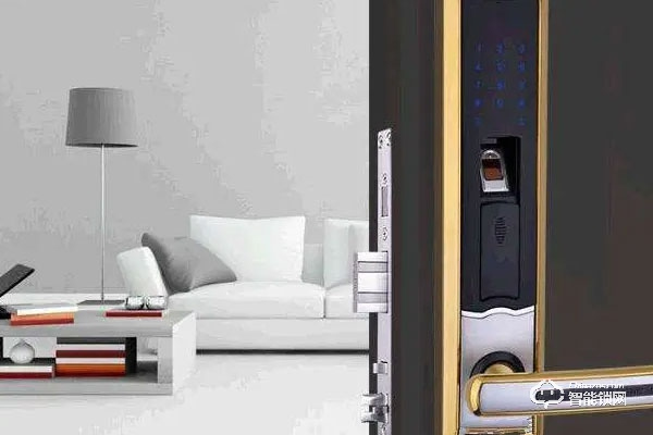 希箭智能鎖好不好 希箭智能鎖好不好