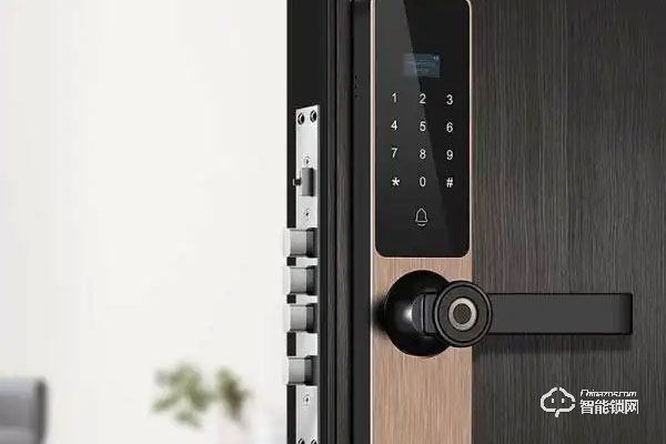 希箭智能鎖加盟怎么樣 希箭智能鎖加盟怎么樣