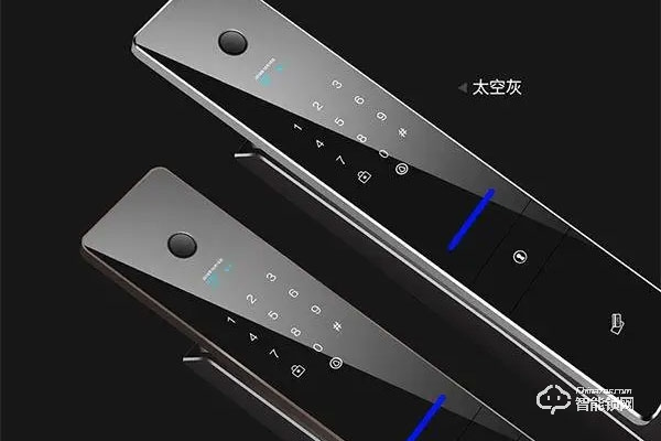 希箭智能鎖加盟怎么樣 希箭智能鎖加盟怎么樣