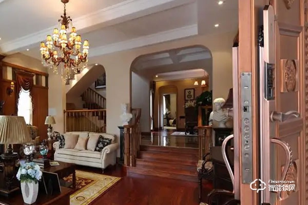 希箭智能鎖加盟怎么樣 希箭智能鎖加盟怎么樣