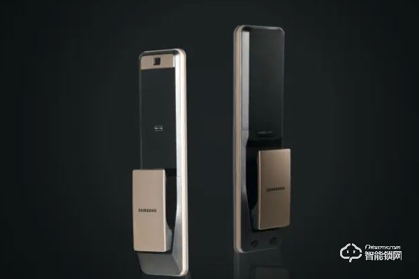 盧納森智能鎖加盟費多少 盧納森智能鎖加盟費多少