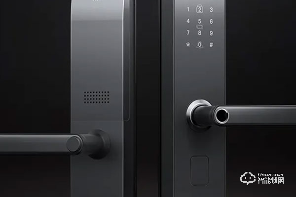 盧納森智能鎖加盟費多少 盧納森智能鎖加盟費多少