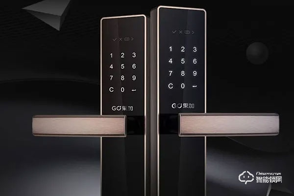 盧納森智能鎖加盟費多少 盧納森智能鎖加盟費多少