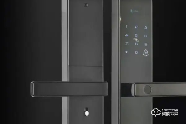 西門子智能鎖代理怎么樣