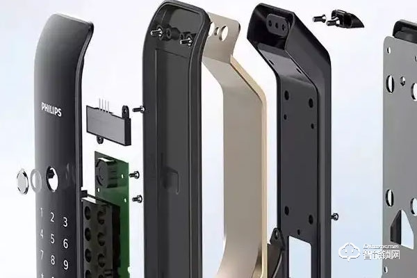 西門子智能鎖加盟怎么樣 西門子智能鎖加盟怎么樣