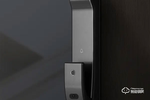 西門子智能鎖加盟怎么樣 西門子智能鎖加盟怎么樣