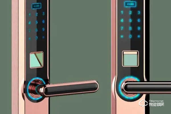 博克智能鎖怎么樣 博克智能鎖怎么樣