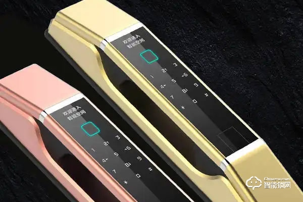 西紅仕智能鎖怎么樣 西紅仕智能鎖怎么樣