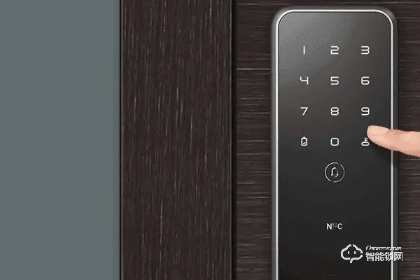凱莉龍智能鎖質(zhì)量怎么樣 凱莉龍智能鎖質(zhì)量怎么樣