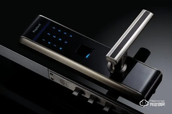 凱莉龍智能鎖質(zhì)量怎么樣 凱莉龍智能鎖質(zhì)量怎么樣