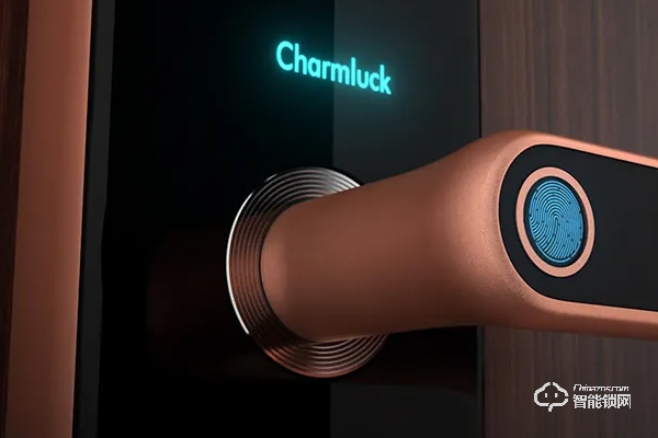 凱莉龍智能鎖質(zhì)量怎么樣 凱莉龍智能鎖質(zhì)量怎么樣