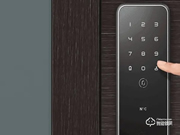 凱莉龍智能鎖質量怎么樣