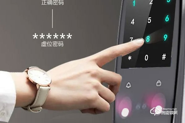 皇家金盾智能鎖加盟靠譜嗎 皇家金盾智能鎖加盟靠譜嗎