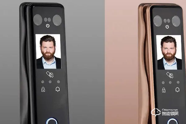 皇家金盾智能鎖加盟怎么樣 皇家金盾智能鎖加盟怎么樣