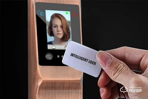 皇家金盾智能鎖加盟怎么樣 皇家金盾智能鎖加盟怎么樣