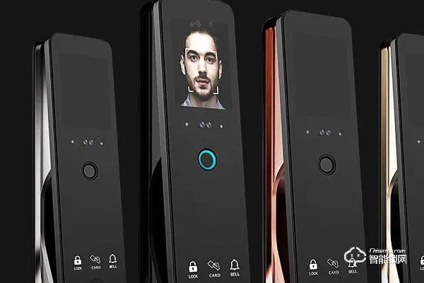 皇家金盾智能鎖怎么加盟代理