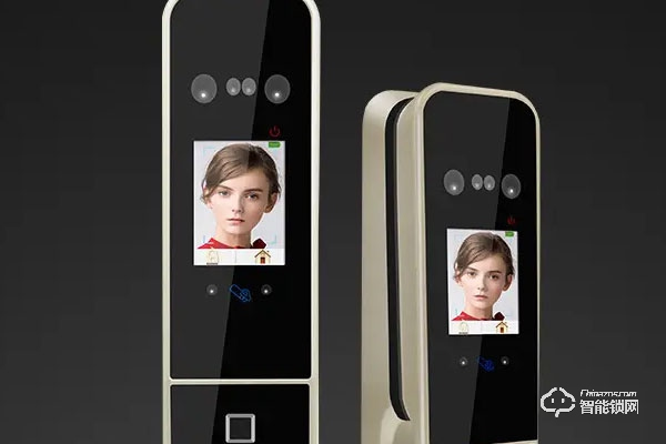 皇家金盾智能鎖排名 皇家金盾智能鎖排名