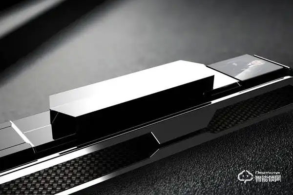 玥瑪智能鎖加盟代理好嗎 玥瑪智能鎖加盟代理好嗎