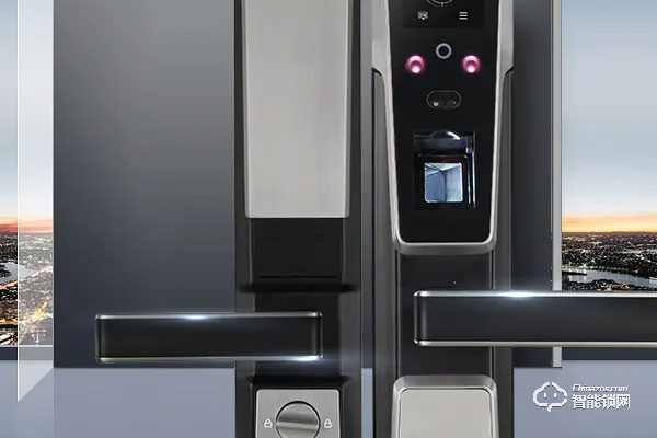 玥瑪安防智能鎖怎么樣 玥瑪安防智能鎖怎么樣