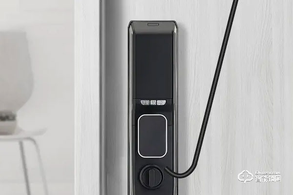 玥瑪防盜鎖質(zhì)量怎么樣 玥瑪防盜鎖質(zhì)量怎么樣