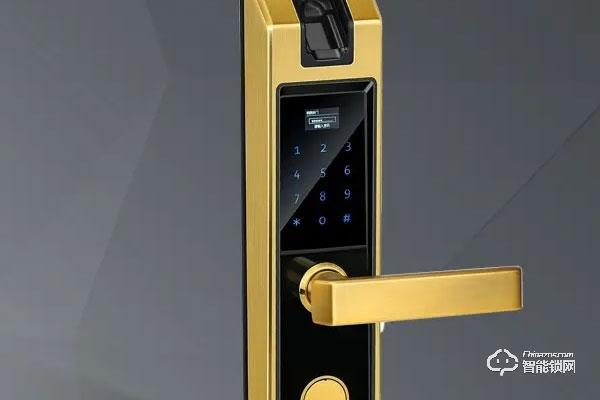 玥瑪防盜鎖質(zhì)量怎么樣 玥瑪防盜鎖質(zhì)量怎么樣