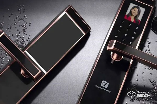 玥瑪防盜鎖質(zhì)量怎么樣 玥瑪防盜鎖質(zhì)量怎么樣