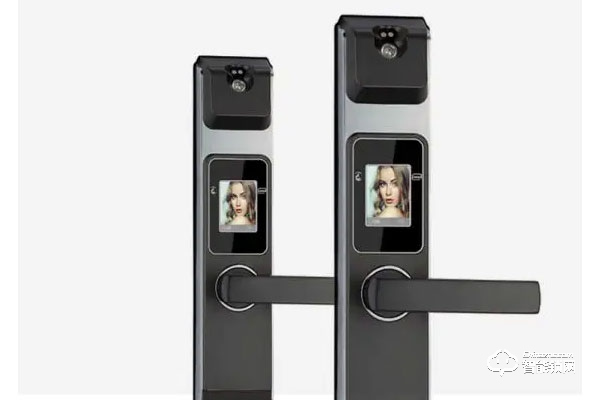 玥瑪智能鎖質(zhì)量怎么樣 玥瑪智能鎖質(zhì)量怎么樣