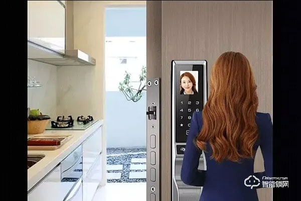 玥瑪智能鎖質(zhì)量怎么樣 玥瑪智能鎖質(zhì)量怎么樣