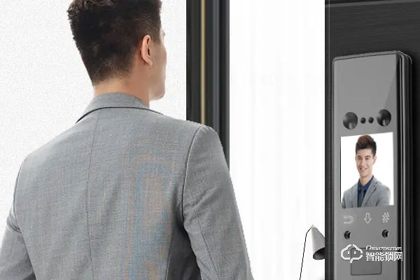 金指碼智能鎖加盟費多少 金指碼智能鎖加盟費多少