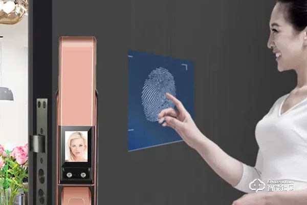 金指碼智能鎖加盟費多少 金指碼智能鎖加盟費多少